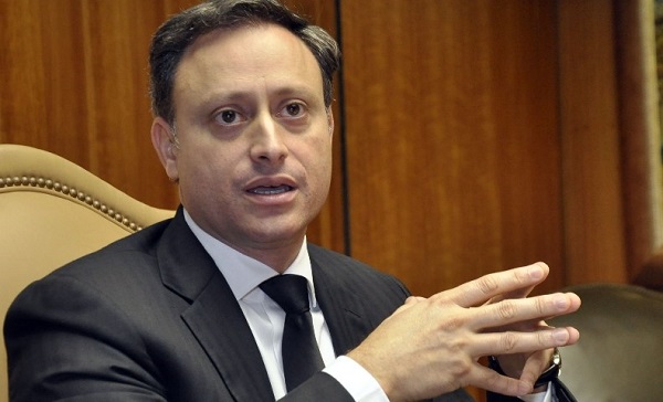 Revelan matan 272 mujeres en los últimos 3 años RD