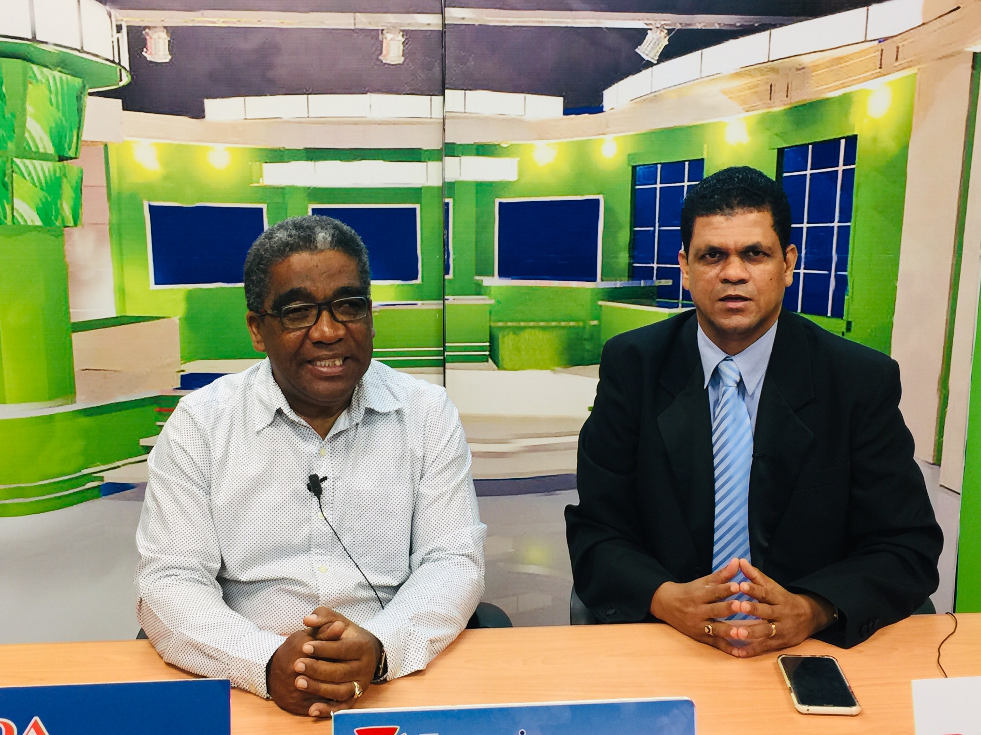 Coraapplata tendría que cerrar si el gobierno no pagara RD$24.0 millones cada mes en electricidad