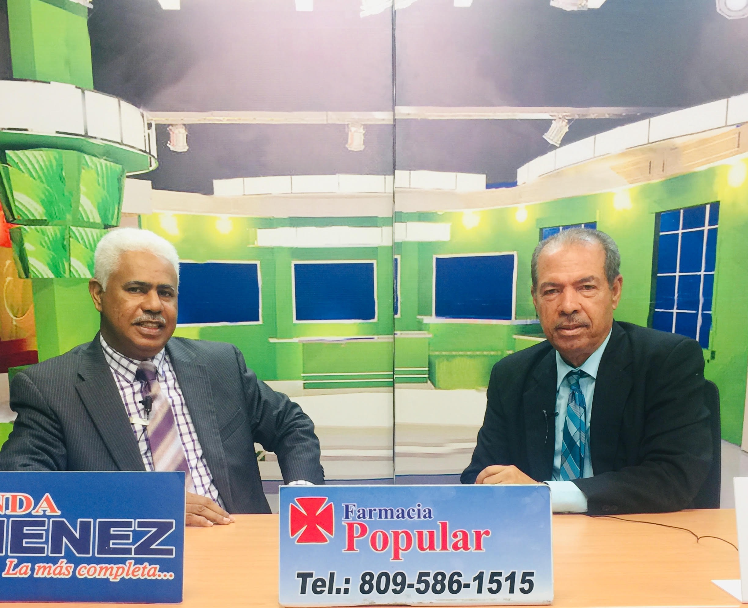 Dirigente PLD vaticina Tribunal Superior Electoral rechazará recurso de amparo contra reunión Comité Central