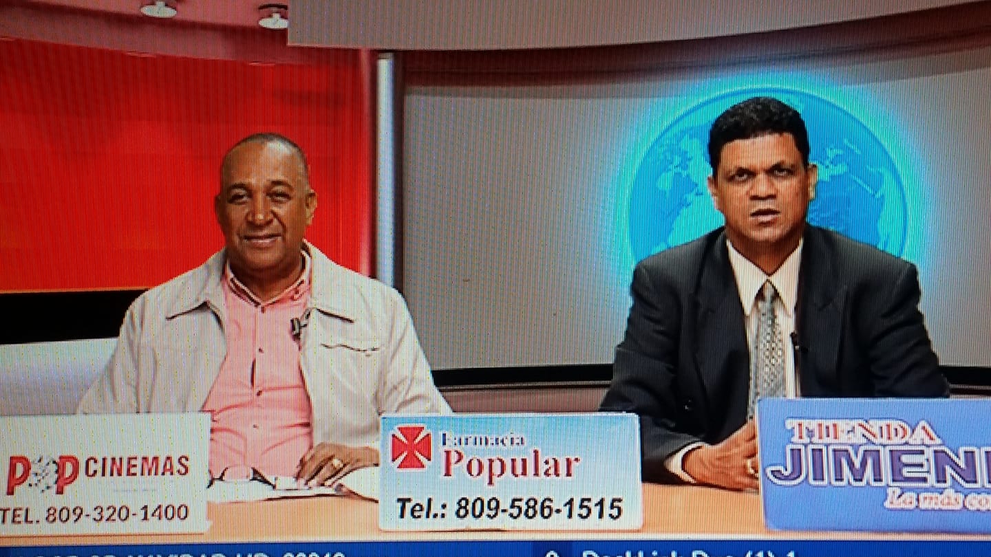 Director de Medio Ambiente niega dragado Playa Teco