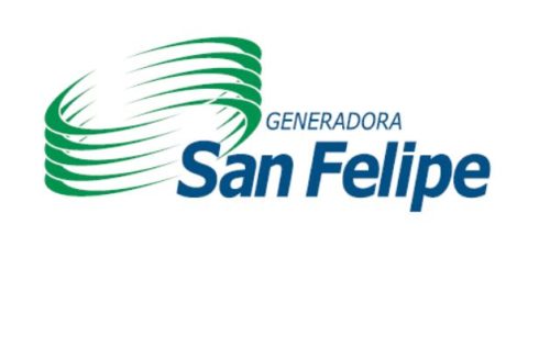 Ejecutivos de Generadora San Felipe entregarán hoy sábado enverjado de solar de Adompretur Puerto Plata