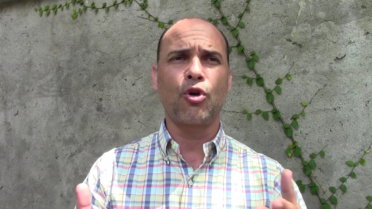 La realidad del Turismo en Puerto Plata