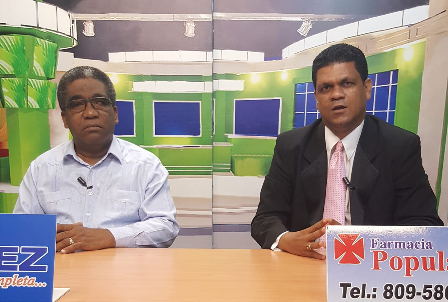 Concluyen trabajos instalación Emisario Submarino