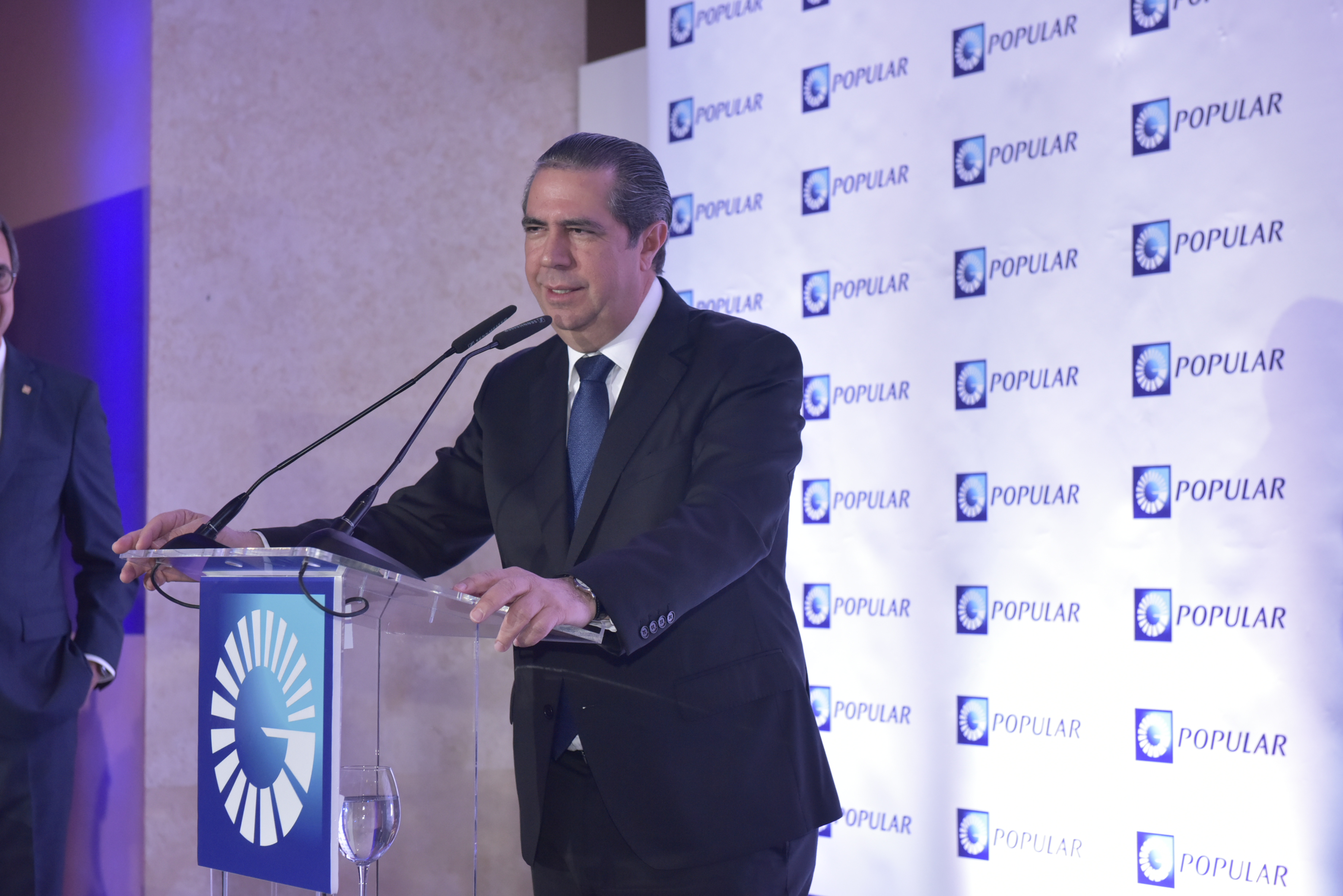 Ministro de Turismo dice que el 2019 es el año para trabajar en una misma dirección