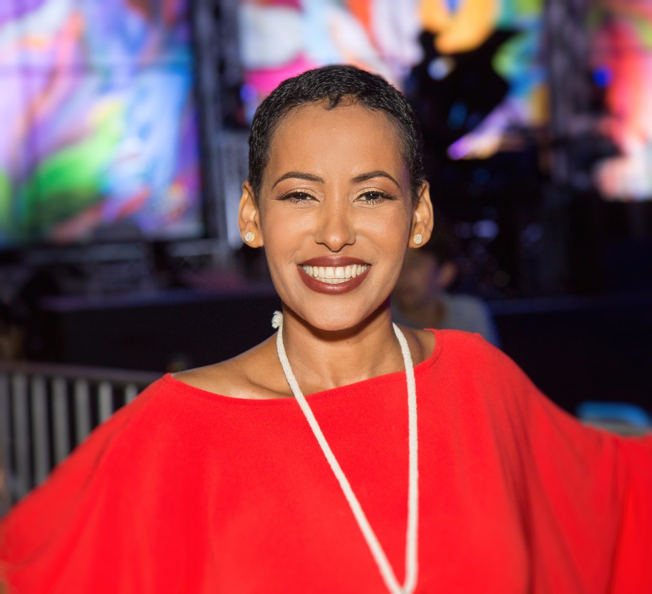 FEDUJAZZ favorece proyecto de ley para la difusión y promoción del jazz en RD