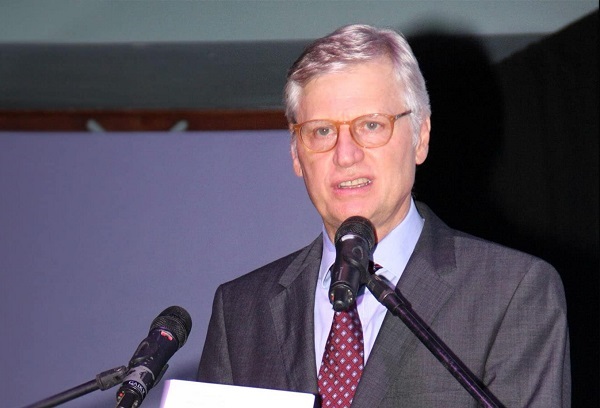 Destino Puerto Plata participará en ferias The Boston Globe, Fitur y The New York Times