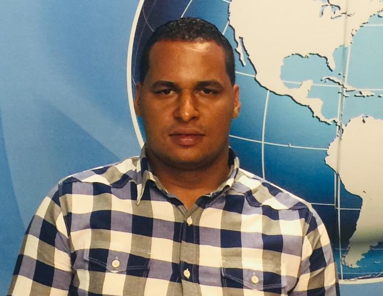 Dirigentes renunciaron del PRM, Jairo Cueto y Douglas Pichardo, niegan que se fueran al PLD porque los compraran por RD$24.0 millones