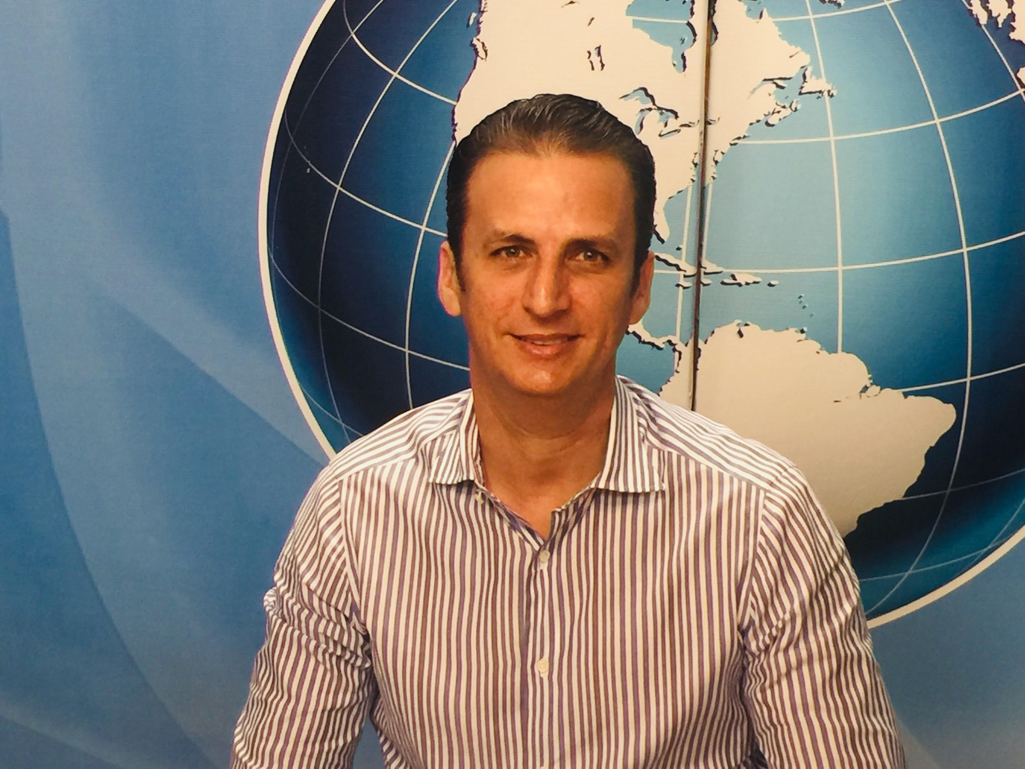 Alcalde Walter Musa ofrece detalles sobre RD$250.0 millones para relleno sanitario y planta de reciclaje