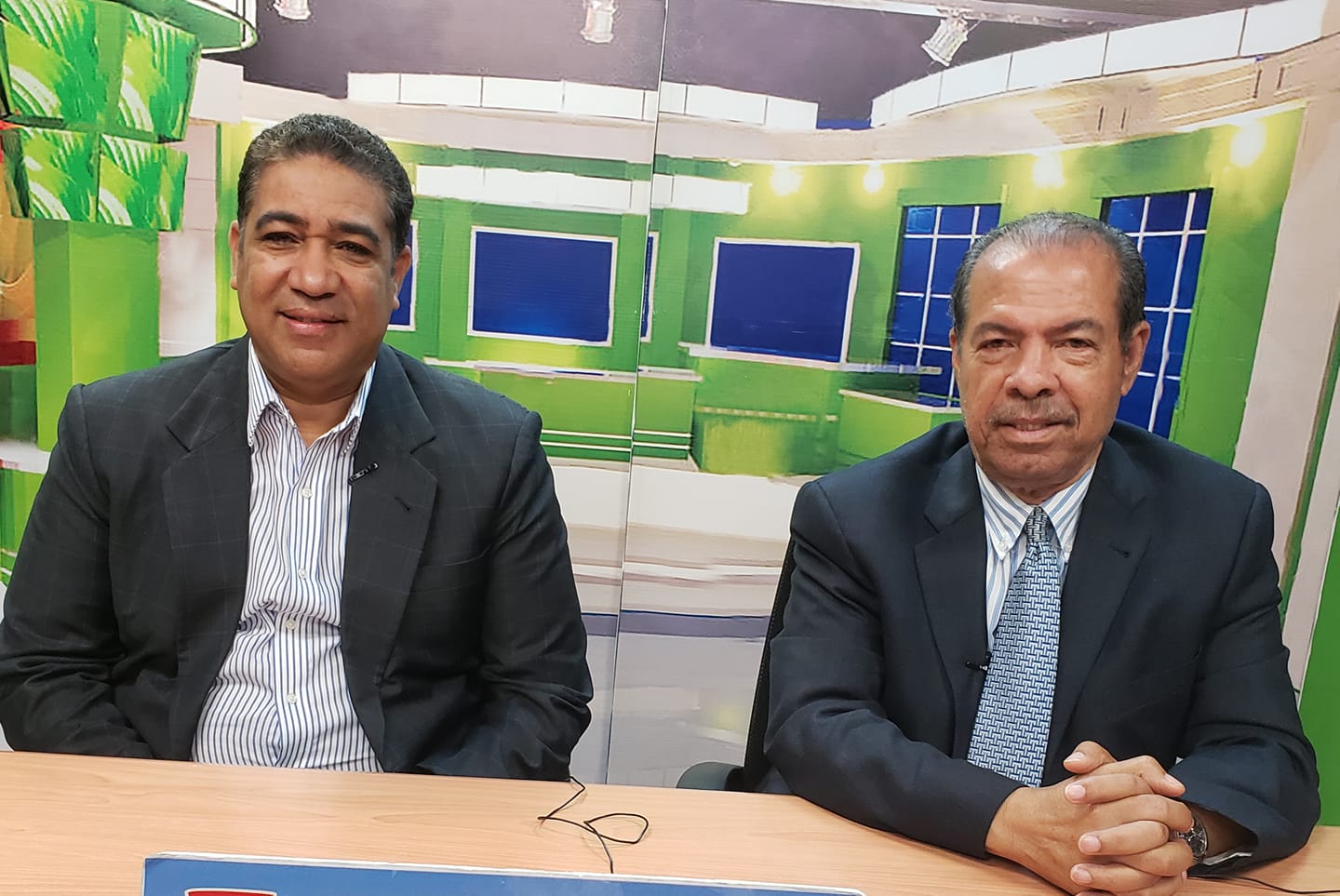 Francis Vargas buscará senaduria por el PLD en el 2020 a petición de Leonel Fernández