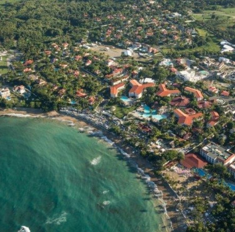 Grupo Lifestyle Holidays denuncia “campaña inescrupulosa” en su contra.