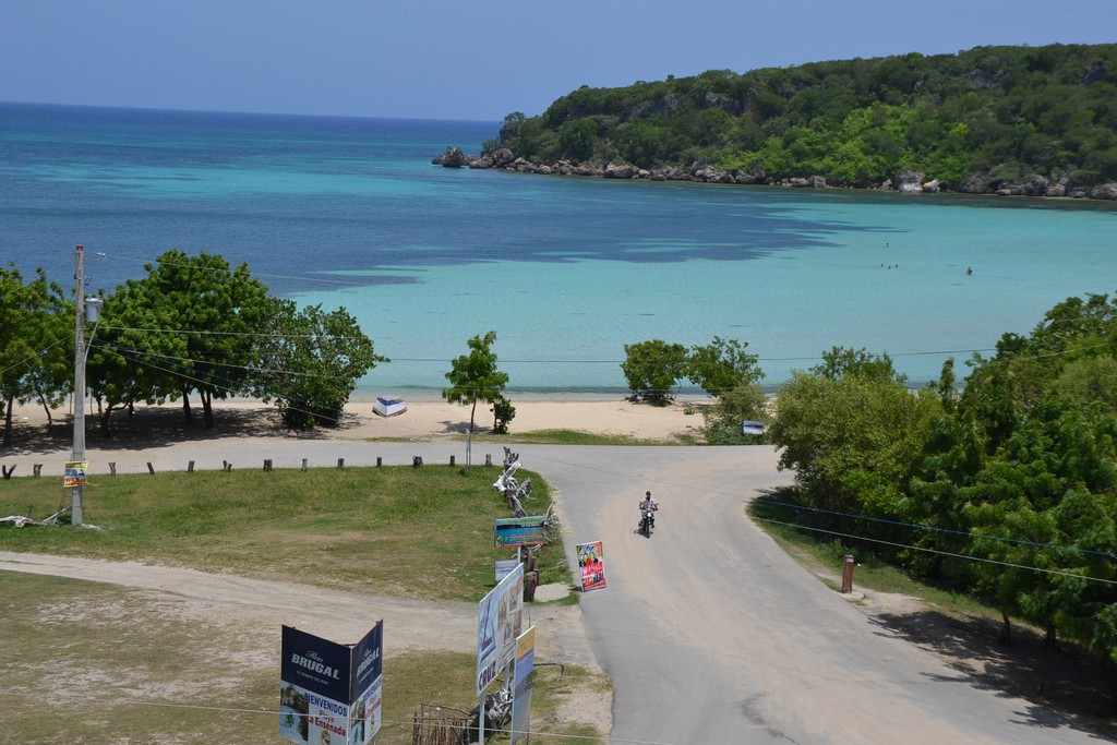 Revelan gobierno gestiona financiamiento para autopistas del Atlántico y Rivera del Atlántico