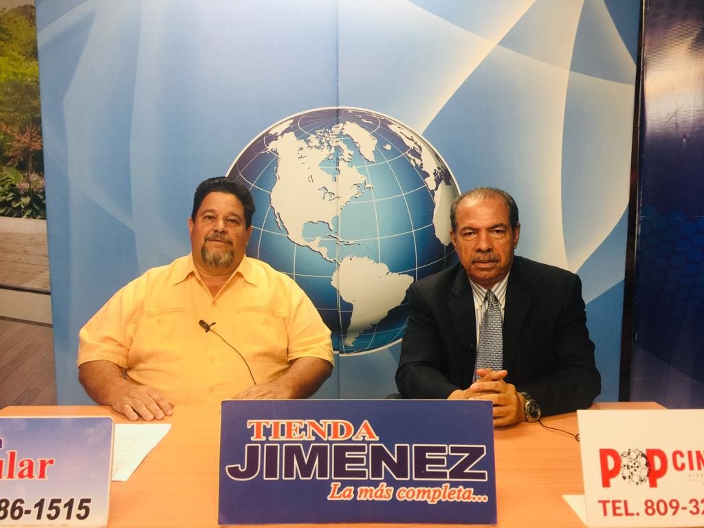 Ganaderos demandan aumentar el litro de leche AA RD$30.00 para evitar su quiebra