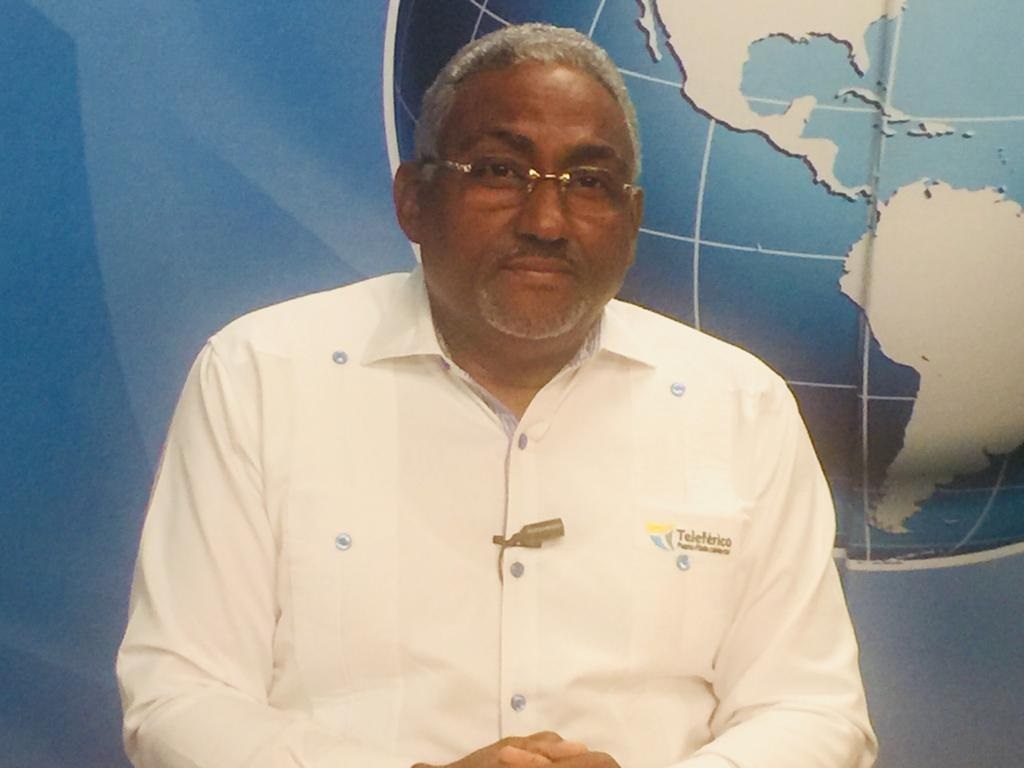 El Teleférico de Puerto Plata fue visitado por 220 mil turistas dominicanos y extranjeros en el 2018