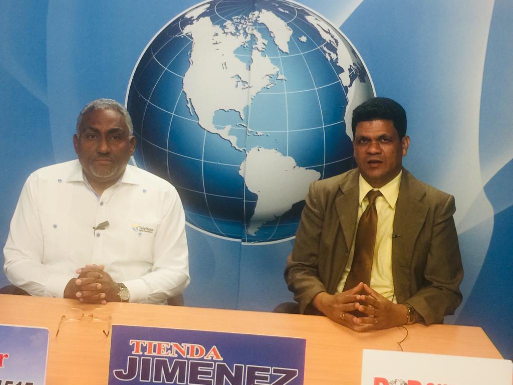 Administración del Teleférico descarta construcción nuevo teleférico para responder a creciente demanda