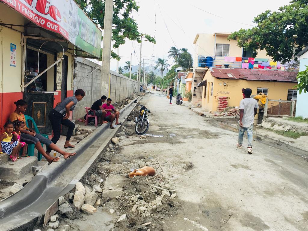 Dos propuestas de desalojo menos traumáticas que la fórmula Kozovo