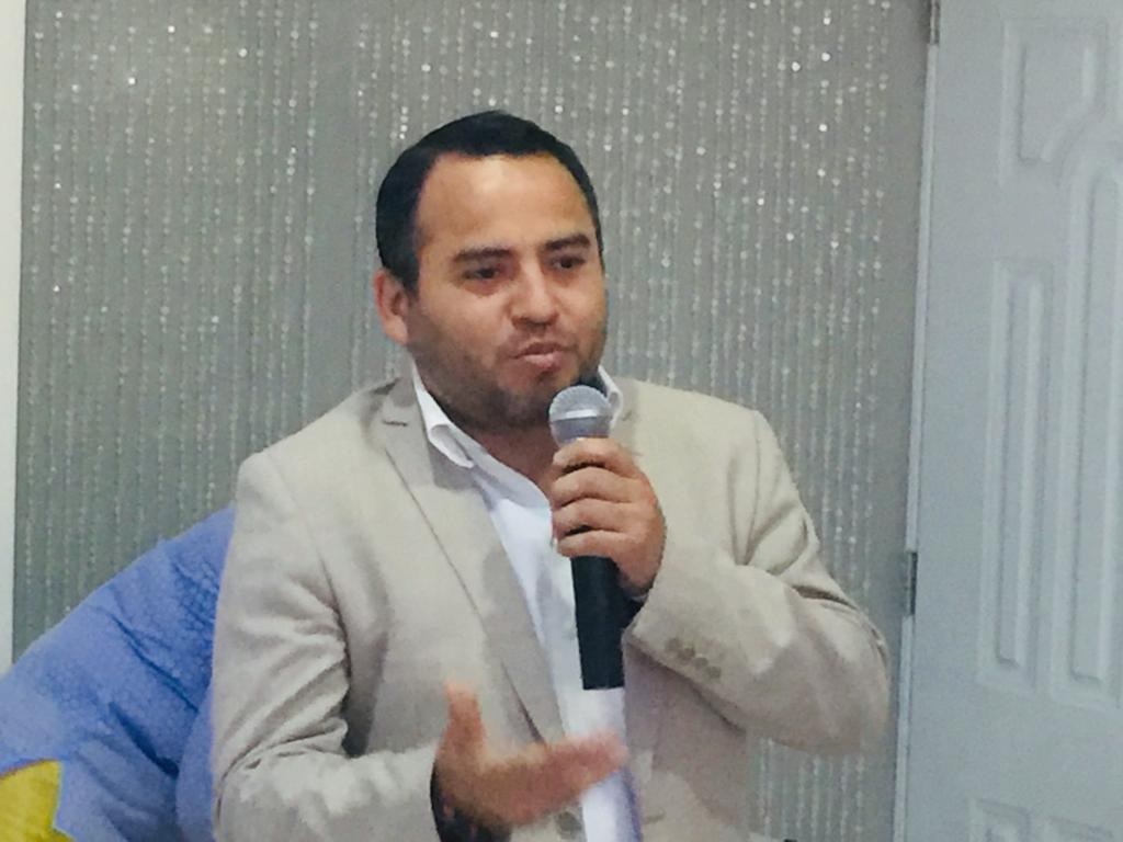 Constructores de terminal de cruceros Taino Bay demandan apoyo para inicio del proyecto