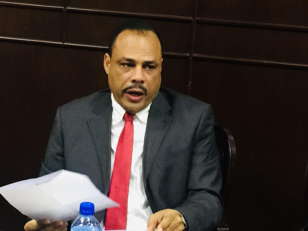 Concejo de Regidores aprueba que calle Villanueva completa sea una vía de norte a sur