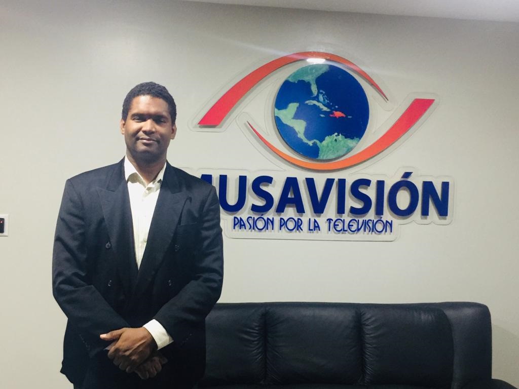 Director Distrito Escolar 11-02 afirma la escuela ha evitado que la sociedad se convierta en una jungla