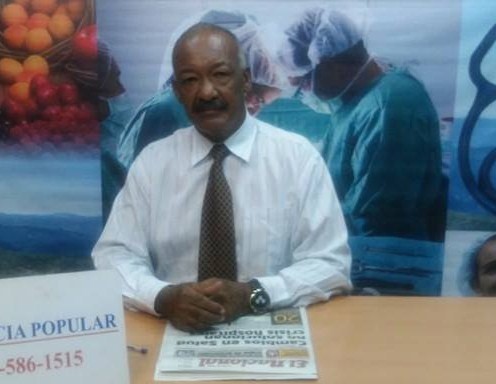 Cámaras de Vigilancia