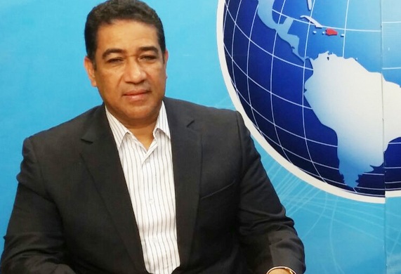 Leonelistas no son opositores el presidente Medina, sino a modificar constitución para que se reelija