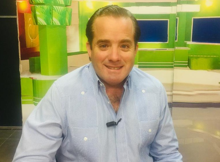 Presidente del PRM anuncia avalancha de dirigentes, alcaldes y regidores de otros partidos pasarán al PRM