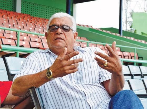 COPROPUSA y Liga de Softbol Puerto Plata expresan hondo pesar por muerte de Ney Serrata, Palito Castillo y Reyes Burgos