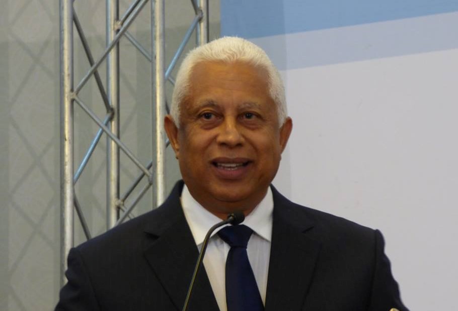 Juan Pablo Placido está con Leonel pero reconoce que Danilo hace un excelente gobierno