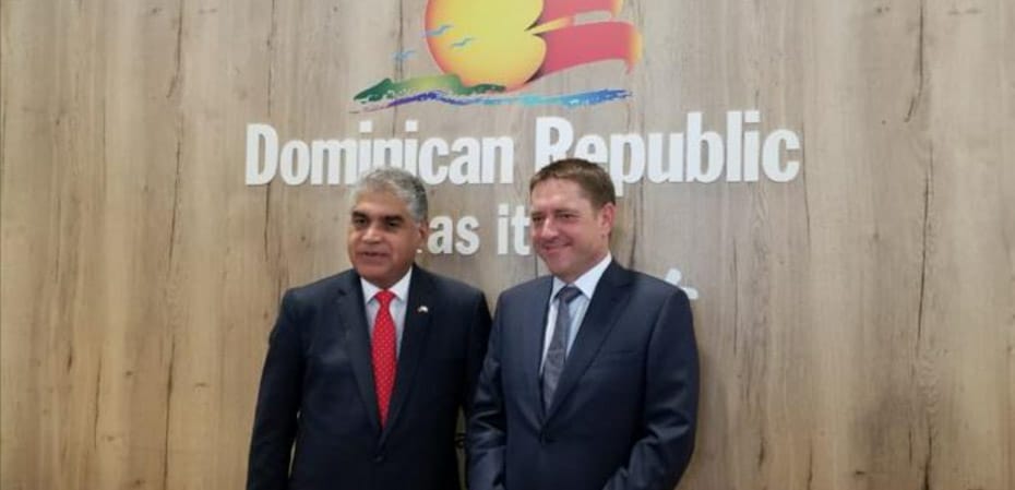 Grupo Lifestyle busca afianzar Puerto Plata como destino turístico con nuevas habitaciones