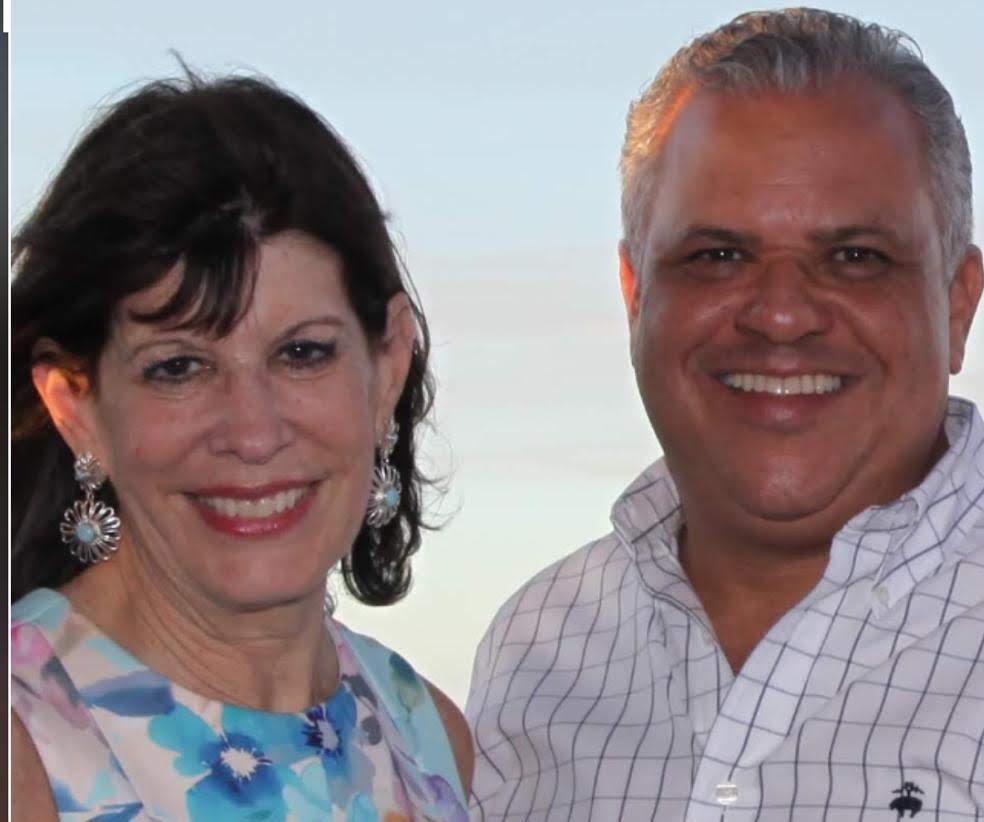 Presidente Playa Dorada pondera declaraciones embajadora USA sobre seguridad RD