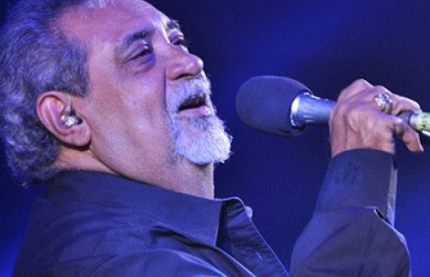 El adiós a un as del amor