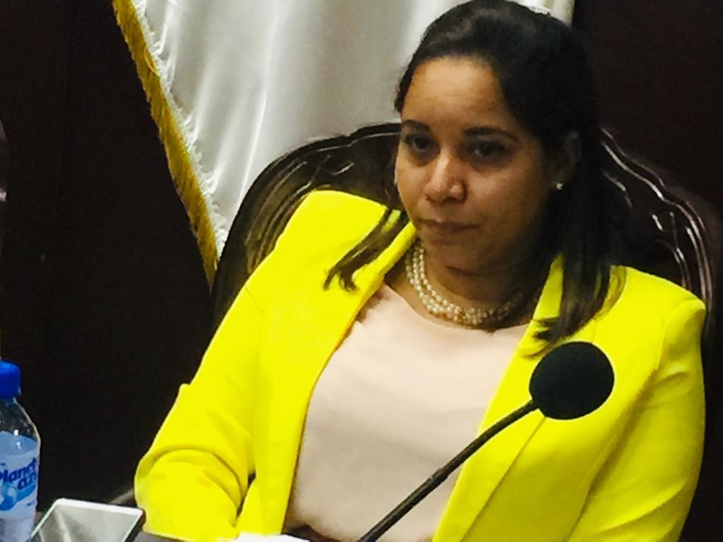 El Concejo Edilicio reconocerá ocho mujeres ejemplares con motivo del Día Internacional de la Mujer