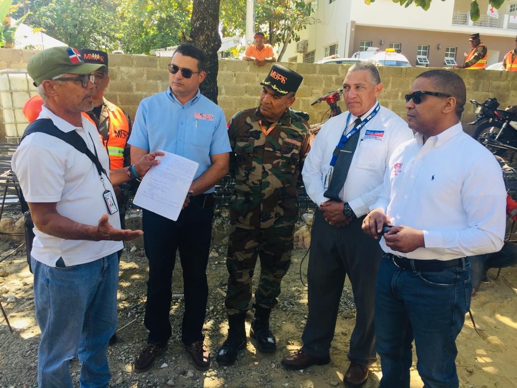 El Comité Provincial de los Derechos Humanos denuncia exclusión de 70 desalojados de Kozovo