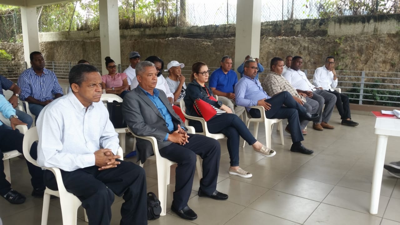 ADOMPRETUR Puerto Plata aprueba de 19 nuevos miembros