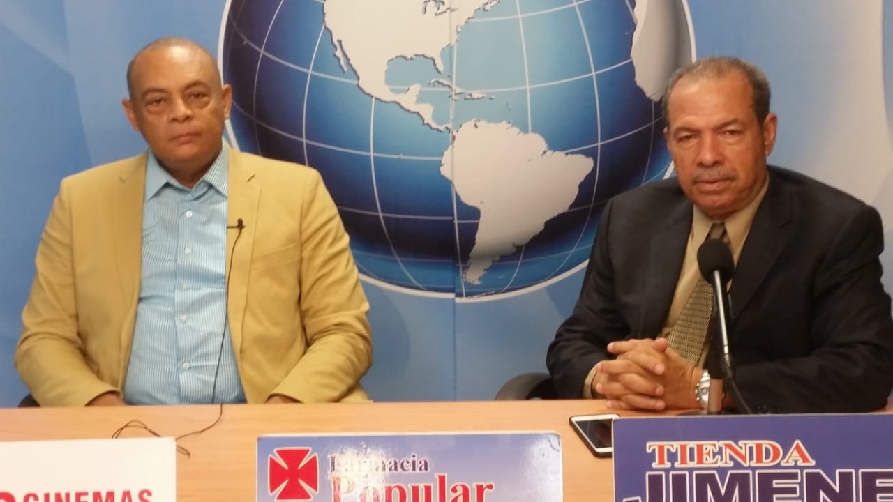 Procuraduría Medioambiental informa nivel de ruido ha descendido entre un 20 a un 30 por ciento