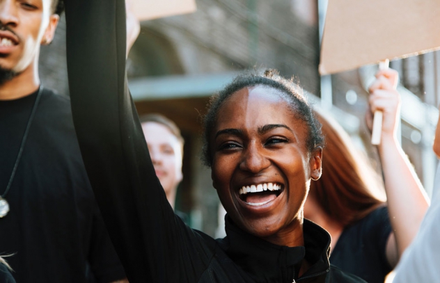 ONUSIDA insta a adoptar medidas para modificar las leyes discriminatorias