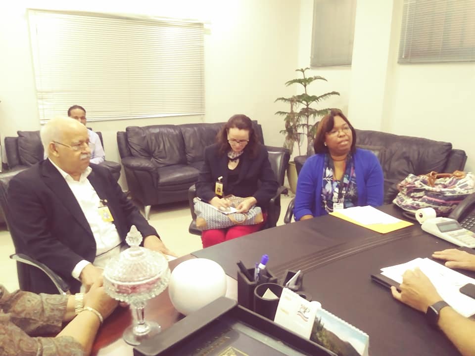 Junta Municipal  Electoral notifica Ayuntamientos y Juntas Distritales de  retiro publicidad política