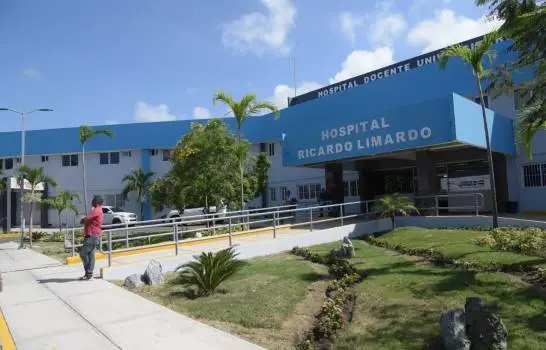 Otra médico fue agredida en sala de emergencias de hospital Puerto Plata