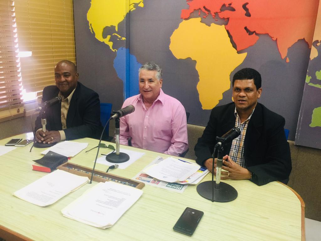 Presidente de Ashonorte afirma hoteles de Puerto Plata estarán llenos en Semana Santa