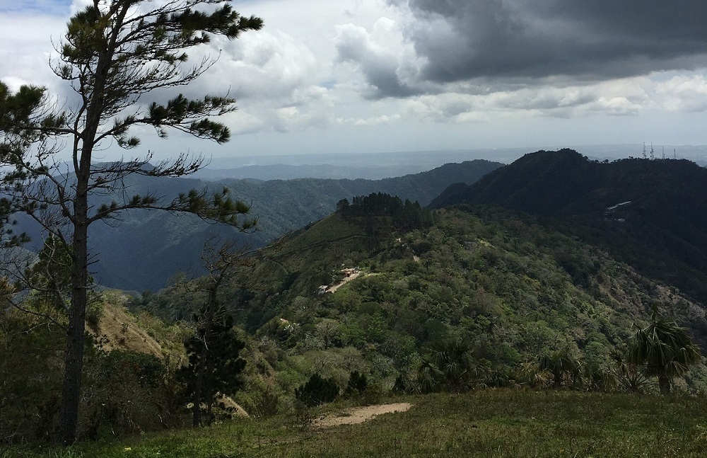 Milka Hernández destaca amplia diversidad turística de Baní