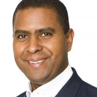 EL  ARRASTRE VS LA DEMOCRACIA