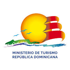 Celebrarán en Santiago Taller de Tramitación de Proyectos Turísticos Vía Ventanilla Virtual del DPP-MITUR