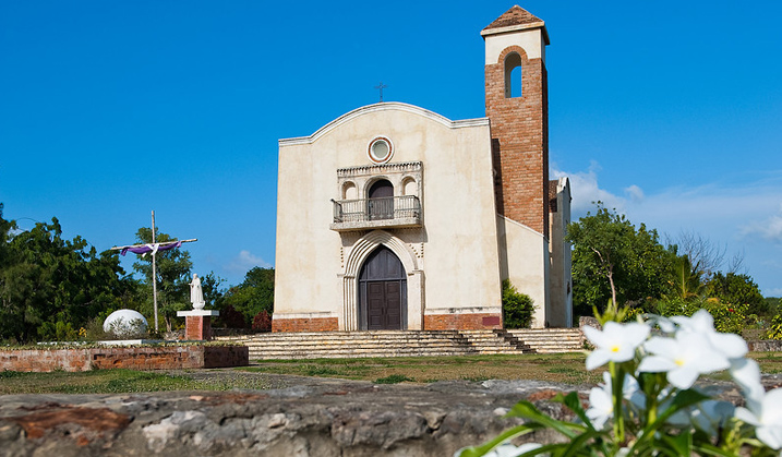 Municipios del oeste necesitan puentes, carreteras, una presa, un centro de acopio y el rescate de la Isabela Histórica