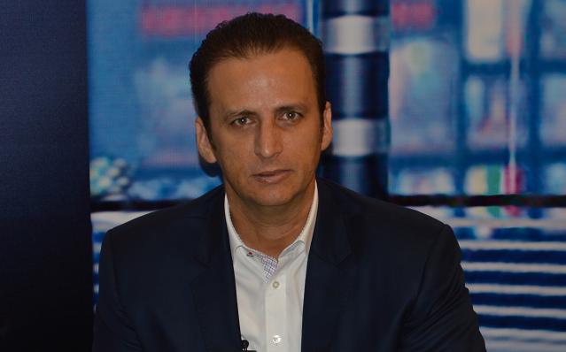 Alcalde Walter Musa asegura que es el mejor aliado del sector turístico de Puerto Plata