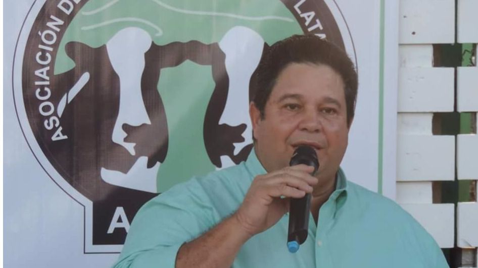 Revelan Feria Ganadera del 2019 Cupey será del 26 al 29 de septiembre, la organizarán esposas ganaderos