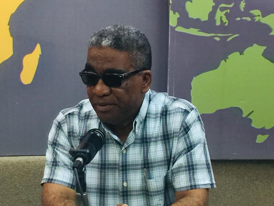 CORAAPPLATA hará Proceso Comparación de Precio para terminar acueducto de Palmarito el 28 y el 29 de mayo