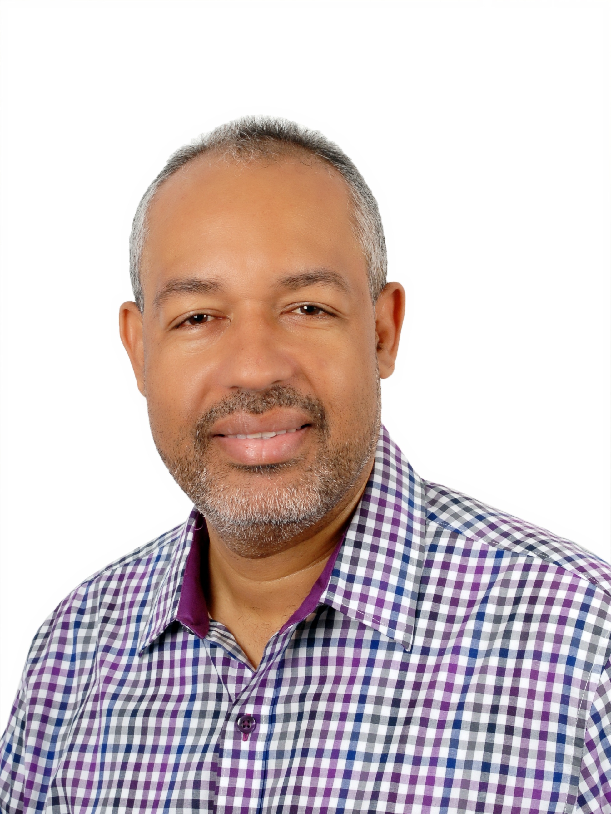 EL FENÓMENO DEL VELON EN LOS ANOS 70 Y 80 EN LA REPÚBLICA DOMINICANA