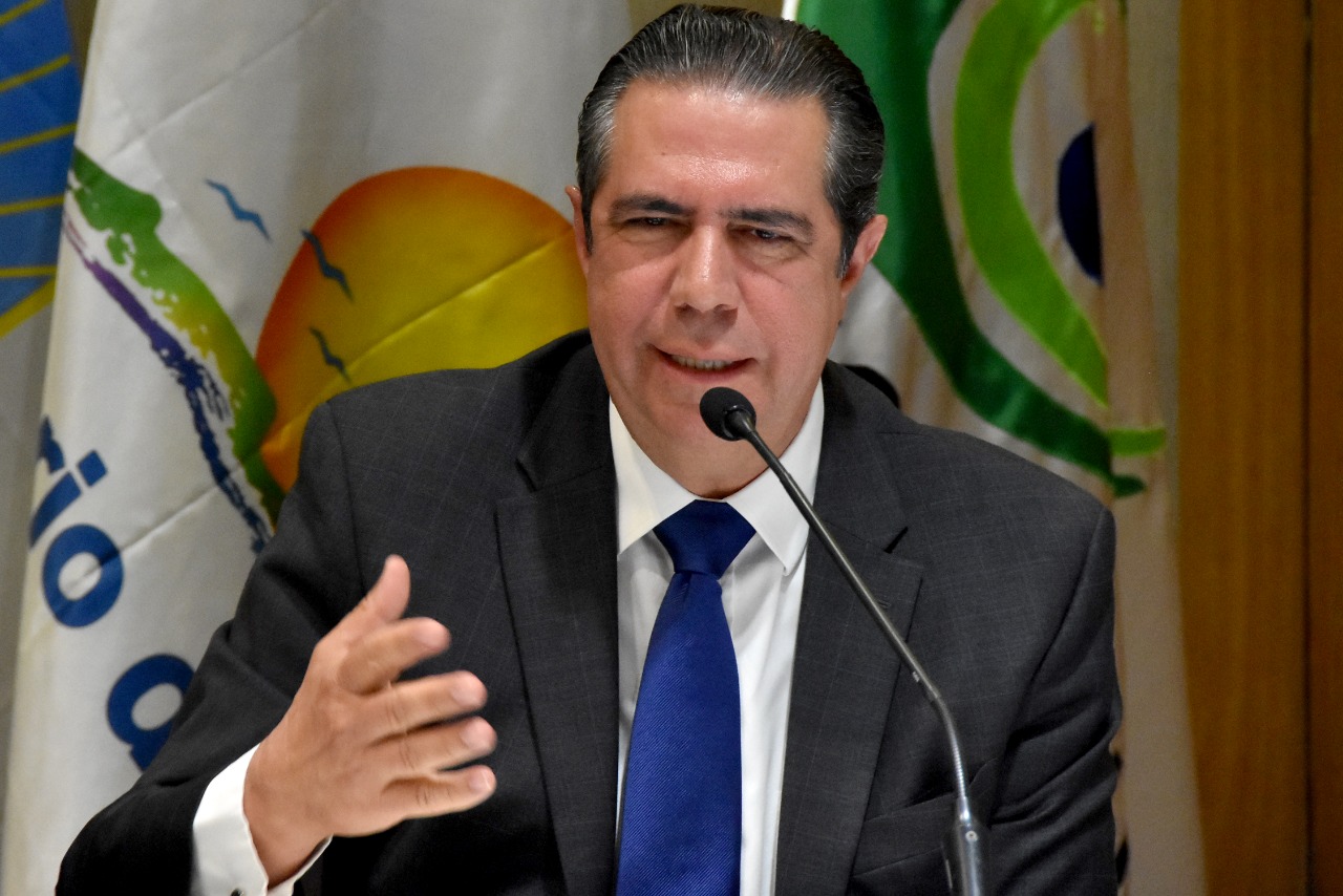 Ministro de Turismo asegura tendrá impacto extraordinario segunda etapa de Proyecto de Revitalización Ciudad Colonial