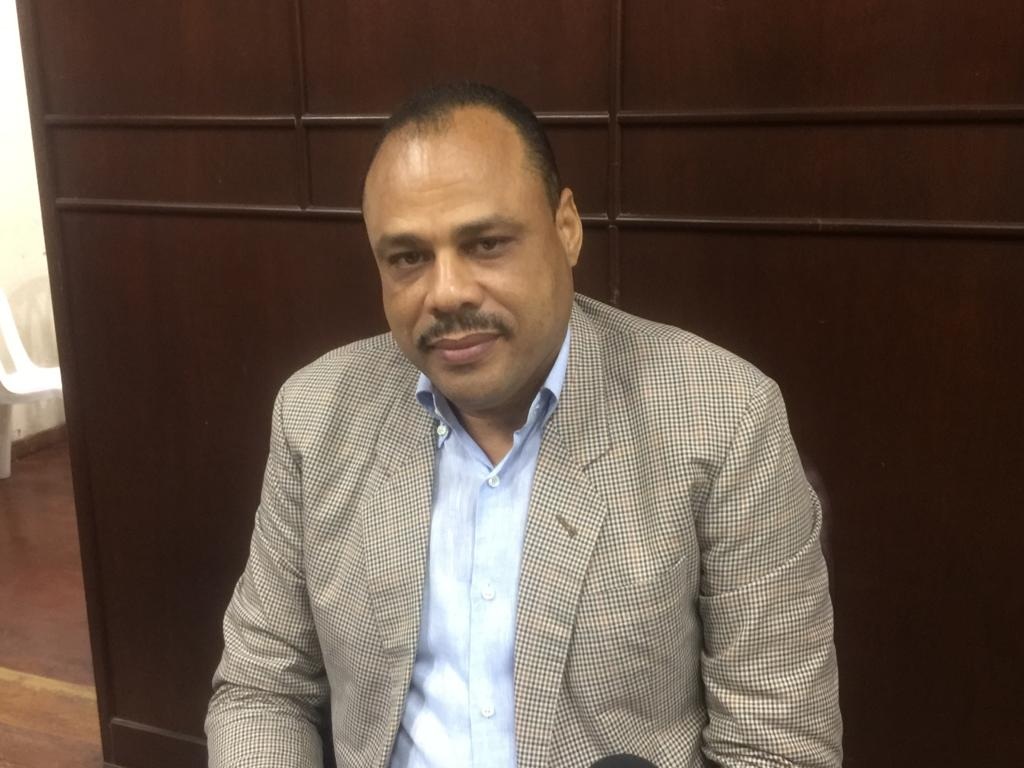 Regidores aprueban resolución regula paradas mototaxis y prohíbe entrada carros públicos a CHPP