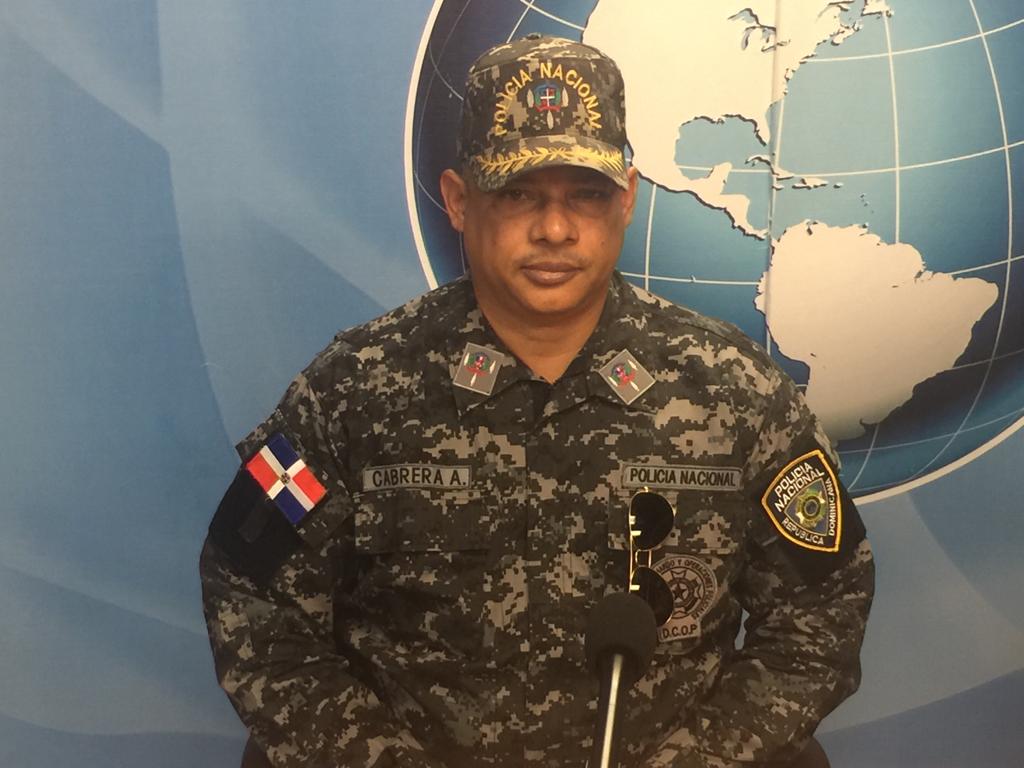 Anuncian creación Casa de Acogida para menores en Sosúa en junio