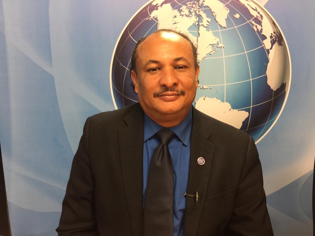 Fiscal admite siete padres presentaron denuncias a dos profesores por abusos sexuales contra estudiantes